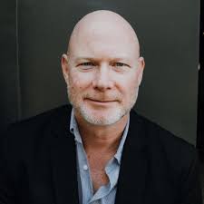 Today, I'm excited to announce the launch of Further Adventures — a new  studio built to take bold stories further.