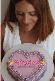 Despedida temporal con gratitud y dulces memorias