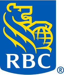 All bank of canada exchange rates are indicative rates only, obtained from averages of aggregated price quotes from financial institutions. Cad Usd Currency Converter Rbc Bank