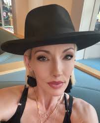 Misty Ochoa (@missmistyo) • Threads, Say more