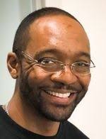 Criminology, Law and Society