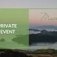 Medical Mindfulness – Private Event event image