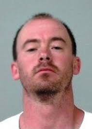 Man charged with robbing Krispy Kreme in Huntsville Tuesday night