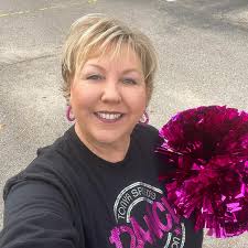 Tonya Speed's Dance Connection