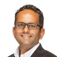 500+ "(pai)" profiles