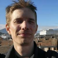 20+ Profile mit dem Suchbegriff „Marchon“