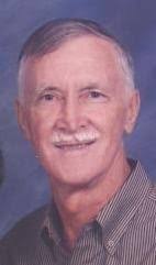 Lionel Paul Lambert Obituary