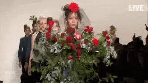 Check spelling or type a new query. Bouquet Gifs Primo Gif Latest Animated Gifs