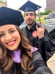 Tamela Brooks's Instagram, Twitter & Facebook