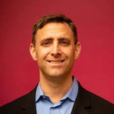 Ben Fuller (@fuzzycrypto)