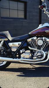Image result for Aqua Pearl 1994 FXR