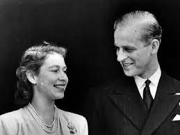 For many in britain, the scene may evoke. Prince Philip S Childhood Did Season 2 Of The Crown Embellish His Past Vogue