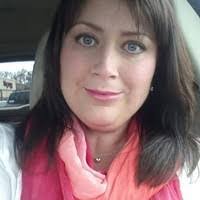 Toni Jacobsen's Instagram, Twitter & Facebook