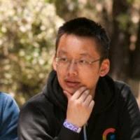 600+ "Xuewei Zhang" profiles