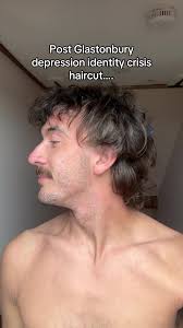 Alex Hair Salon Trans Hair Cut