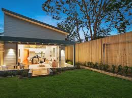 1 72 Cairo Street Cammeray Nsw 2062 Image 5