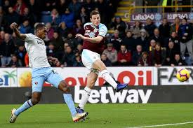 Check out a collection of west ham united v burnley photos and editorial stock pictures. Match Summary
