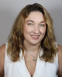 Hey Everyone,** I never thought I'd have to make a post like this, but here  I am — reaching out with a lot of hope in my heart. I'm currently without a