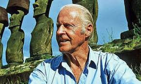 goldpekary — LiveJournal