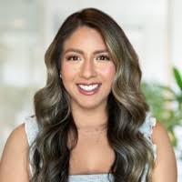 Claudia Moscoso Schroeder