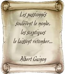 Quelques Perles Du Bon Coin Agendaide Overblog Com Meilleures Citations Instagram Citation Citations Illustrees