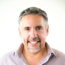 IIES-UNAM, 2020 D.R.