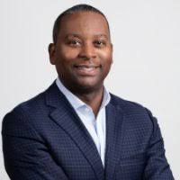 Michael Hamilton Email & Phone Number