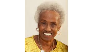 Sheila Bartrum Cato Obituary