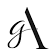 Glanz Aesthetics LLC logo