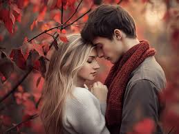 Differ Crushes and Attraction - SoulMatcher - Premium Matchmaking Services