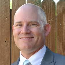 Division of Medical Oncology Head and Neck Cancer Program