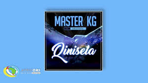 Makhadzi master kg tshikwama zatunes. Master Kg Qinisela Feat Indlovukazi Official Audio Youtube