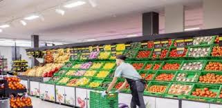 Supermercados abiertos este puente de la cincomarzada en zaragoza: Supermercados Abiertos Hoy 24 De Mayo En Barcelona Horario De Mercadona Lidl Carrefour