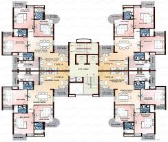 Some serious minecraft blueprints around here! Minecraft Houses Blueprints Mansions Modern Minecrafthouse Design