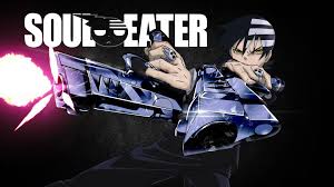 Maybe you would like to learn more about one of these? Soul Eater Death The Kid Wallpaper By Supery64 On Deviantart