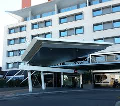 1,217 likes · 336 talking about this. Liverpool Catholic Club Hotel Bca Logic