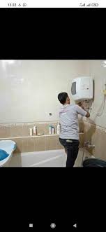 10 pemanas air listrik terbaik dengan teknologi canggih, sudah punya? Water Heater Alat Mandi Air Hangat Home Facebook