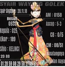 Prediksi Singapore 28 11 2018 Prediksi Togel Singapore Togel Togel Singapore Pengeluaran Sgp Data Sgp Syair Togel Asia Syair Tog Dewi Bulan Birmingham Binatang