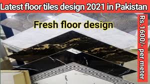 Check spelling or type a new query. Latest Floor Tiles Design 2021 In Pakistan Best Floor Tiles Design Youtube