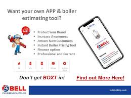 Contact a location near you for products, services and hours of operation. Bell Plumbing Supplies Plumbing And Heating Supplies West Midlands