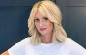 I'm 6ft 7ins and was told I'd never have kids