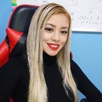 100+ "Maya Morales" profiles