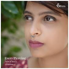 Next Day 1-gal. Plastic Tray Liner (3-Pack)