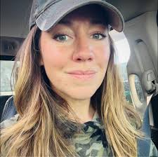 Good distance of ongoing boardwalk to run?