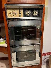 Image result for Provincial 1972 Tappan