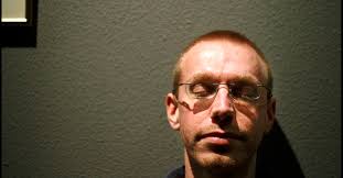 De vriendelijke autist