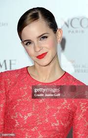 47 Justin A Lip Age Stock Photos, High-Res Pictures, and Images