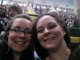 IN MEMORY OF FAIRBORN STUDENTS...GONE, BUT NOT FORGOTTEN