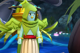 ネタバレ】バージョン4は指輪物語だった？ - あなたをこえたくて