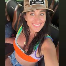 Major Accident (Plano) Plano Fire Rescue and Police are working a serious  crash at Plano Parkway and Accent Drive. Initial reports indicate two kids  were struck by a vehicle. Both are en